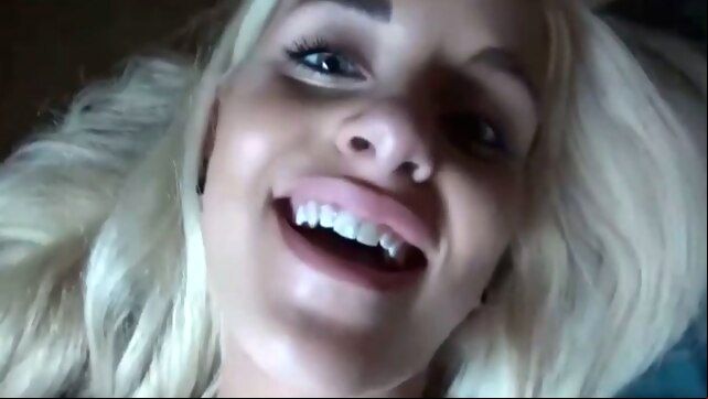 TEEN GIRL FUCK PERVERSION!!! CUMSHOT SLUT LOVES CUM, Sammy xxx blowjob video